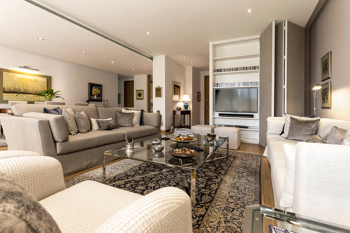 91grangeresidences0504-0468