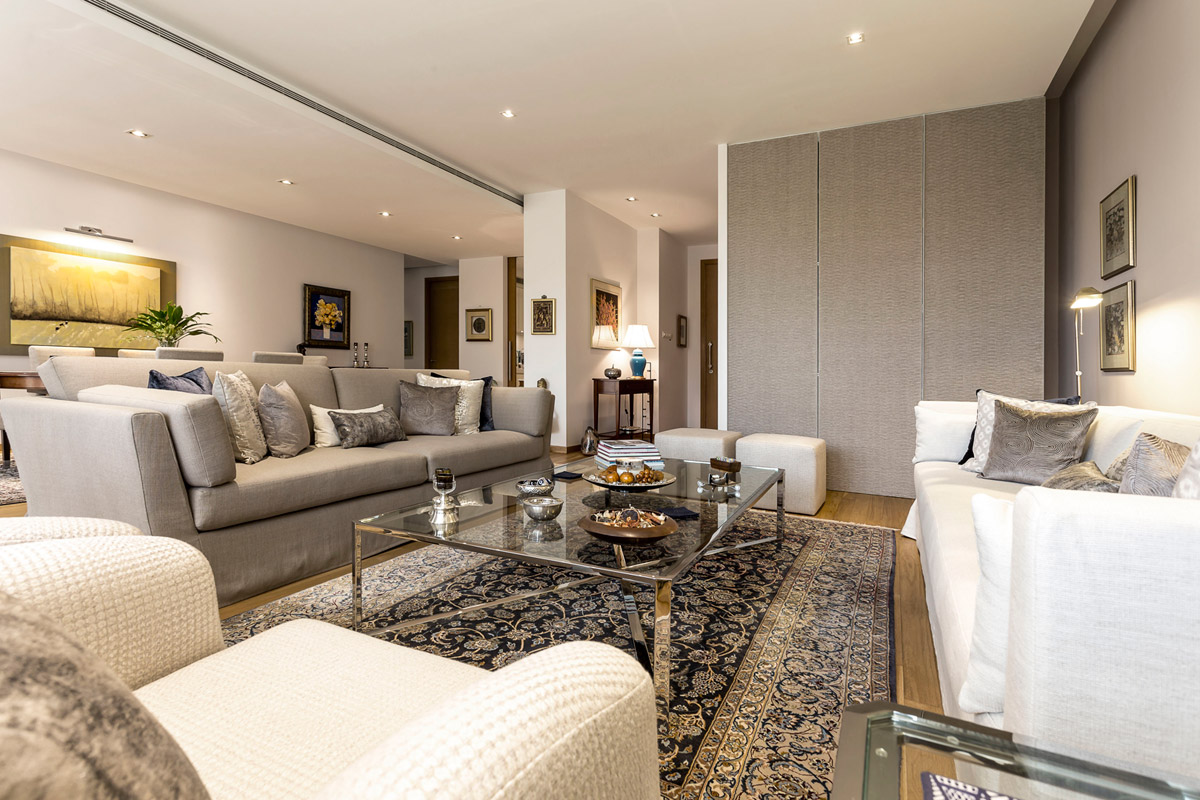 91grangeresidences0504-0473