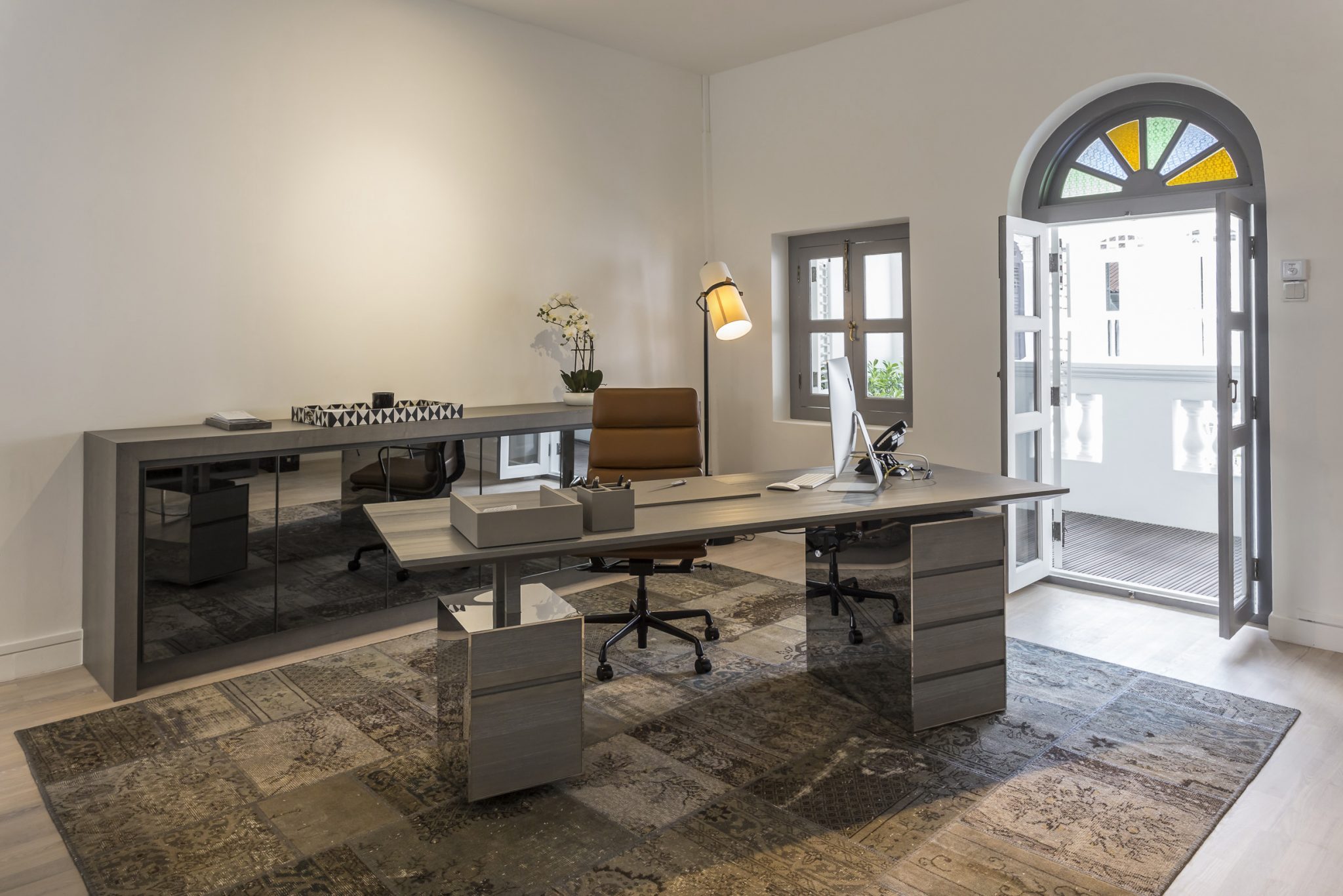 Photographed by Kian H Tan (withinimages.com)