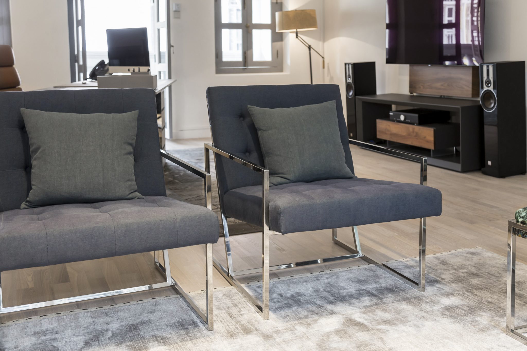 Photographed by Kian H Tan (withinimages.com)