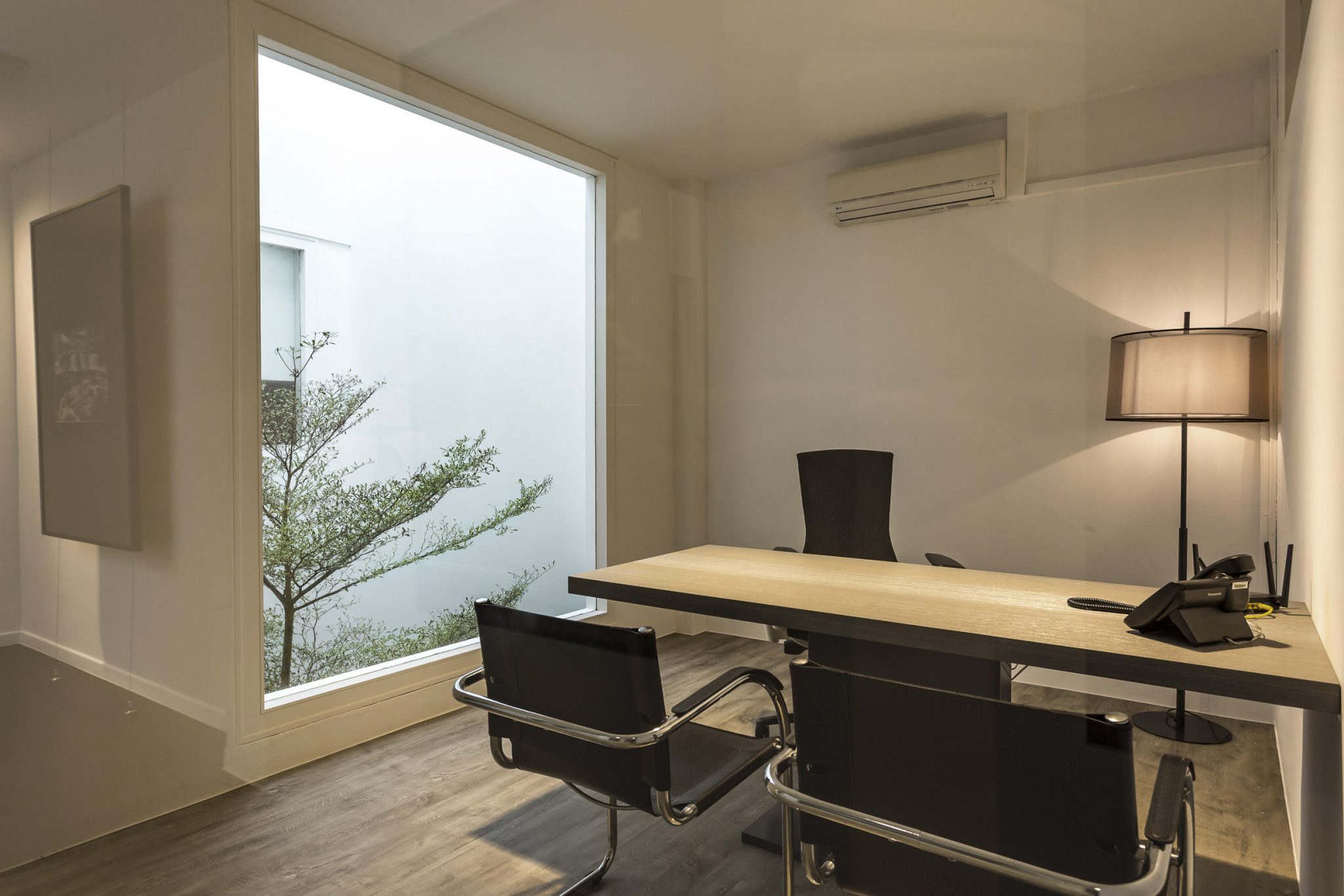 Photographed by Kian H Tan (withinimages.com)