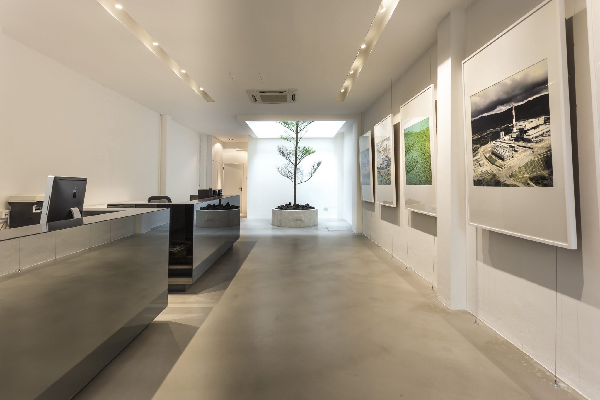 Photographed by Kian H Tan (withinimages.com)