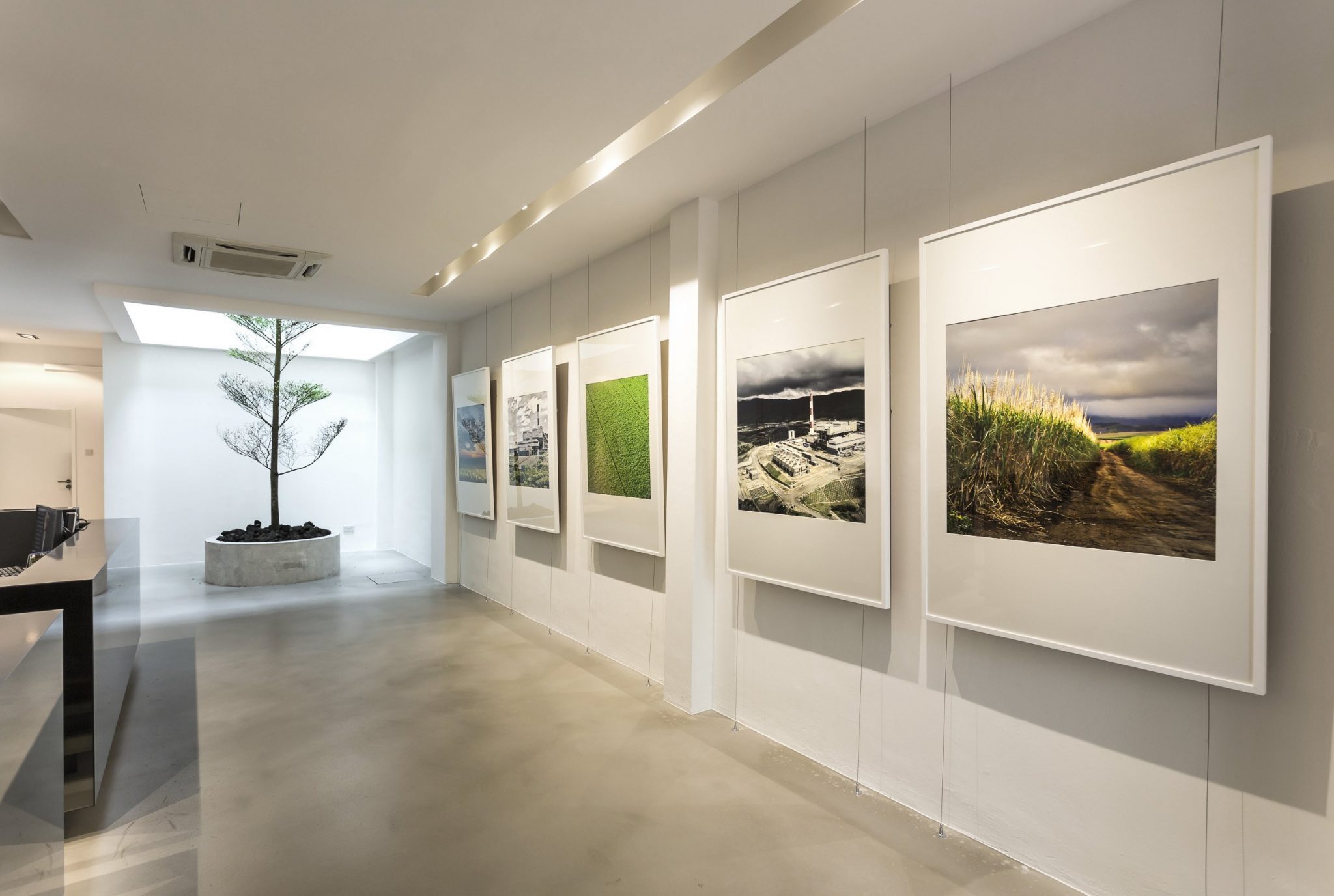 Photographed by Kian H Tan (withinimages.com)