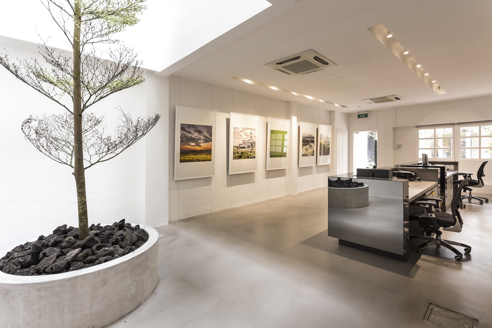 Photographed by Kian H Tan (withinimages.com)