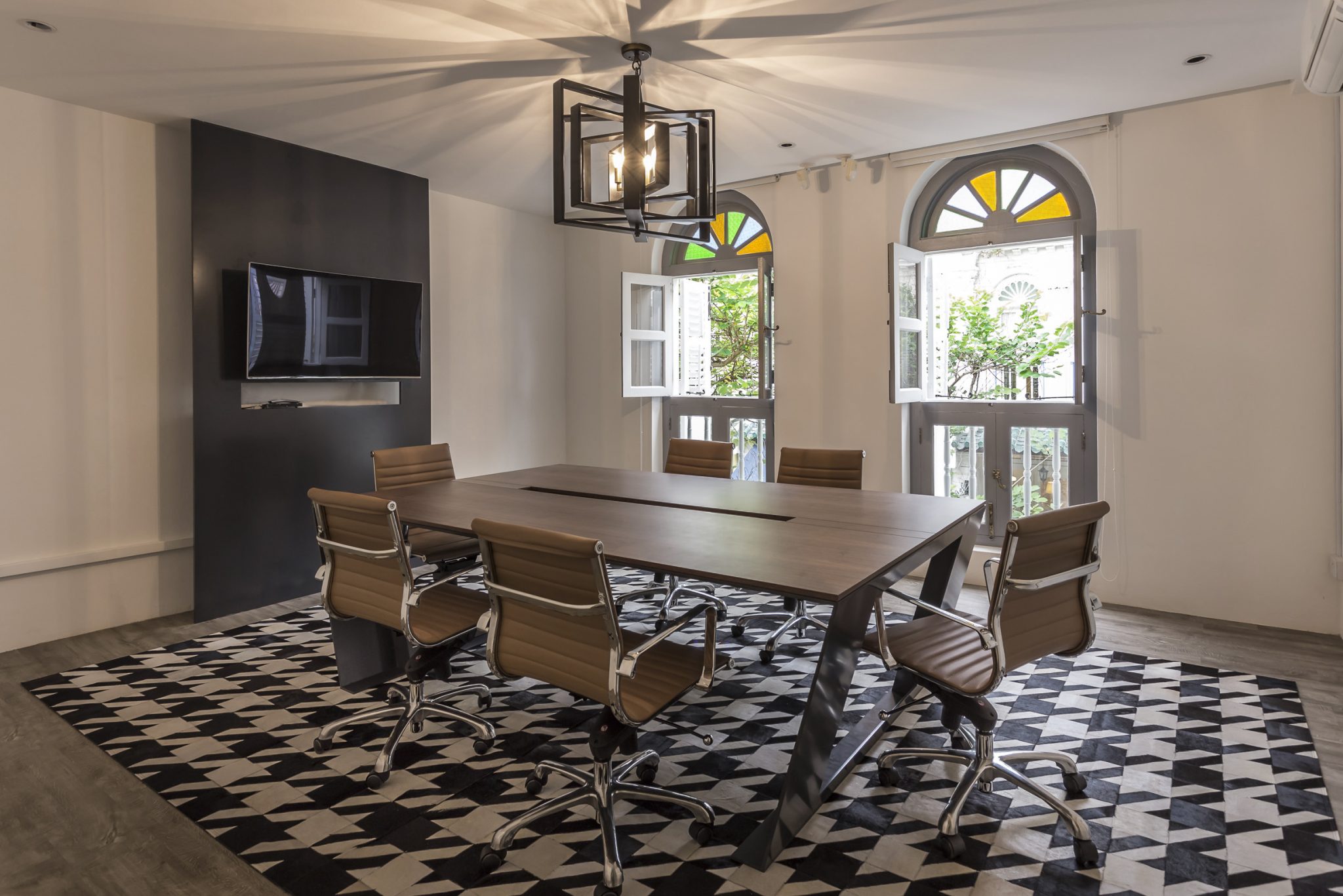 Photographed by Kian H Tan (withinimages.com)