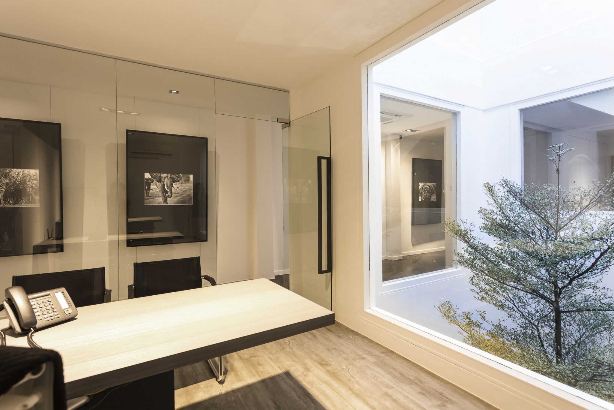 Photographed by Kian H Tan (withinimages.com)