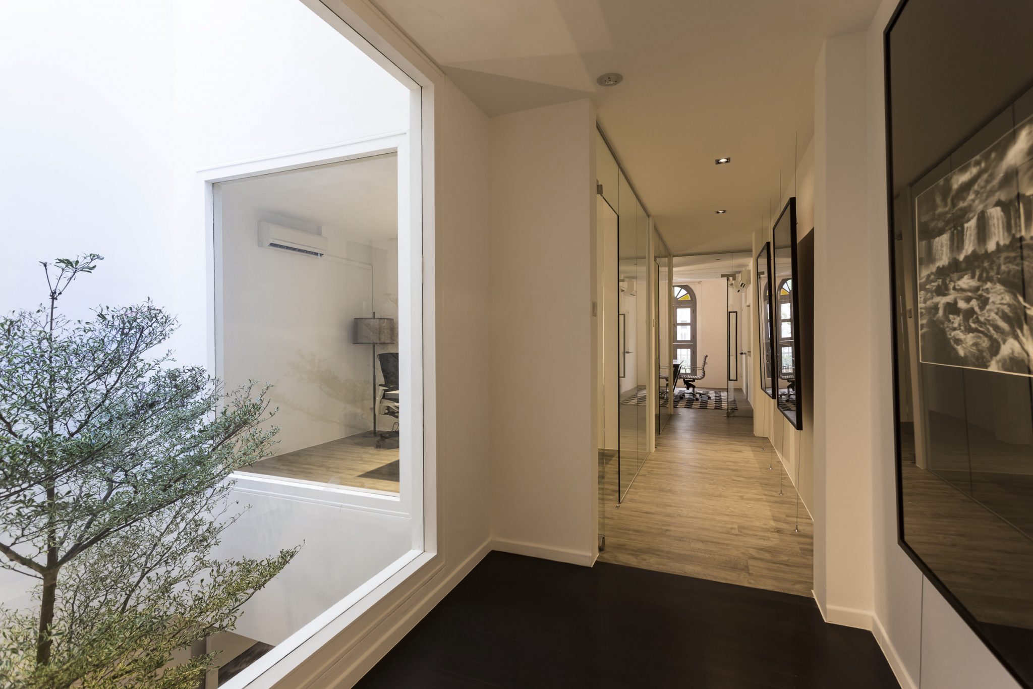 Photographed by Kian H Tan (withinimages.com)