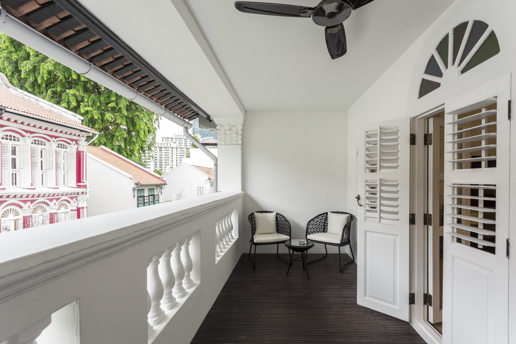 Photographed by Kian H Tan (withinimages.com)