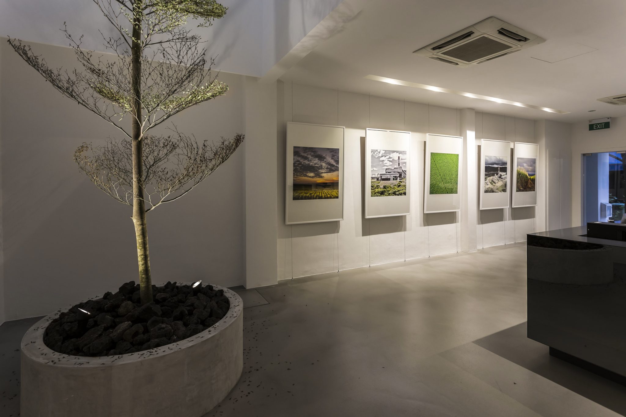 Photographed by Kian H Tan (withinimages.com)