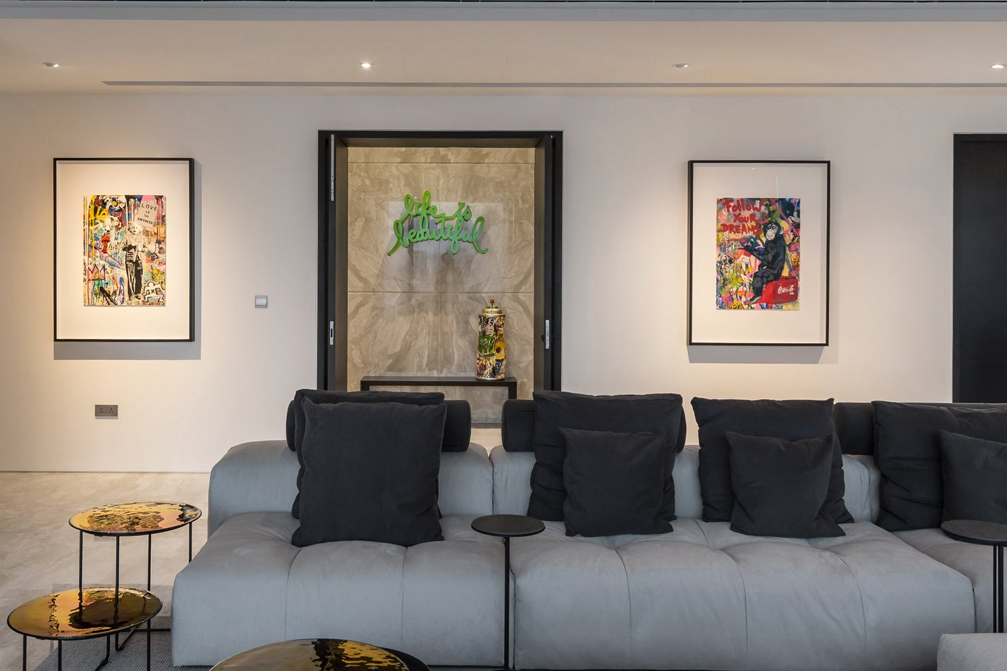 BoulevardVue-3240_Homepage