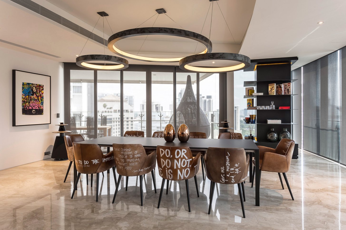 BoulevardVue--5_homepage