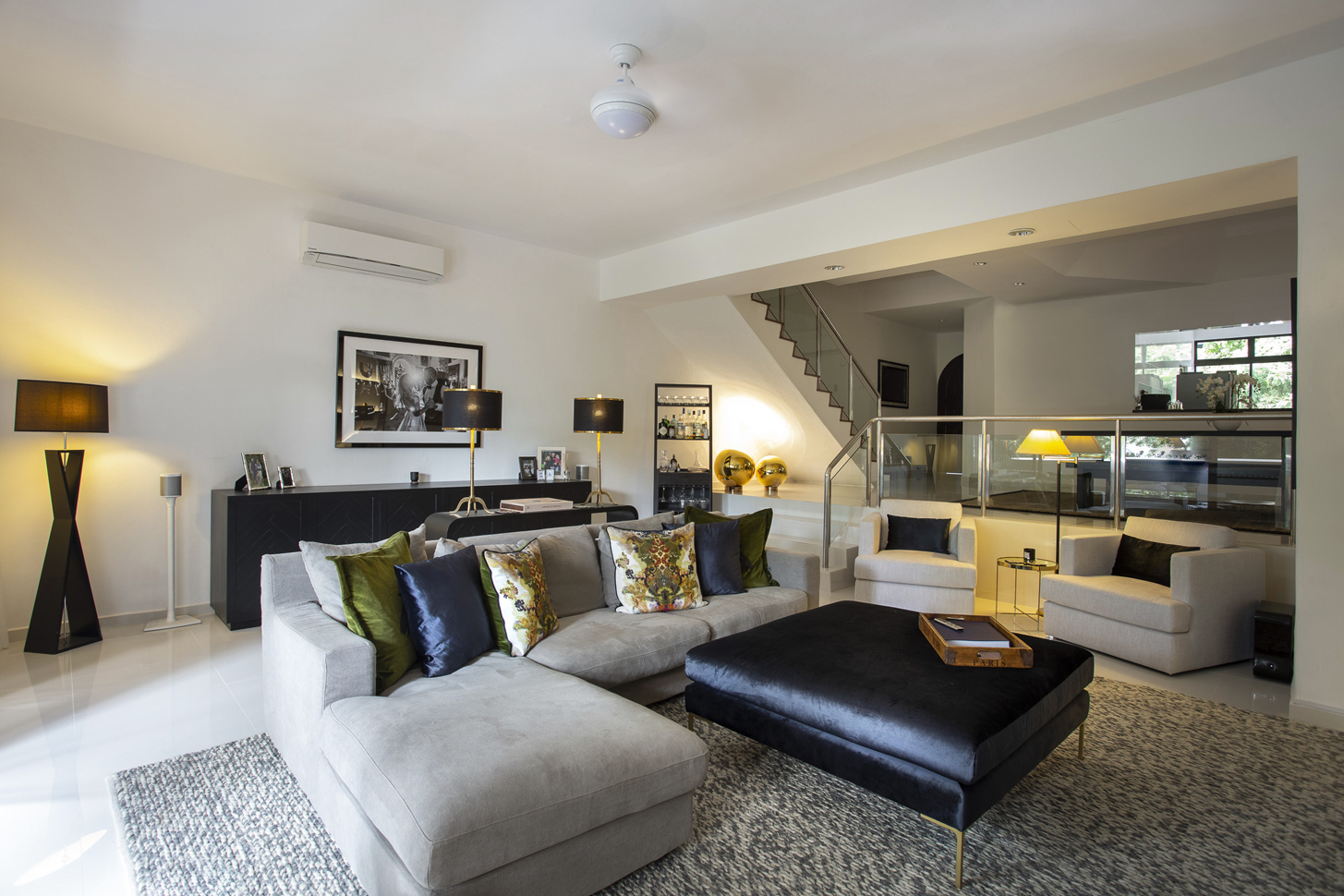 EJ_Home-1891-HDR_Edit