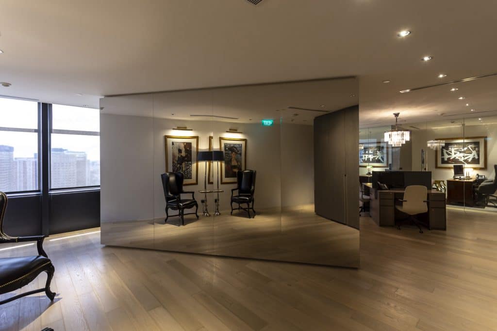 Epsilon-EJ-2160_Edit