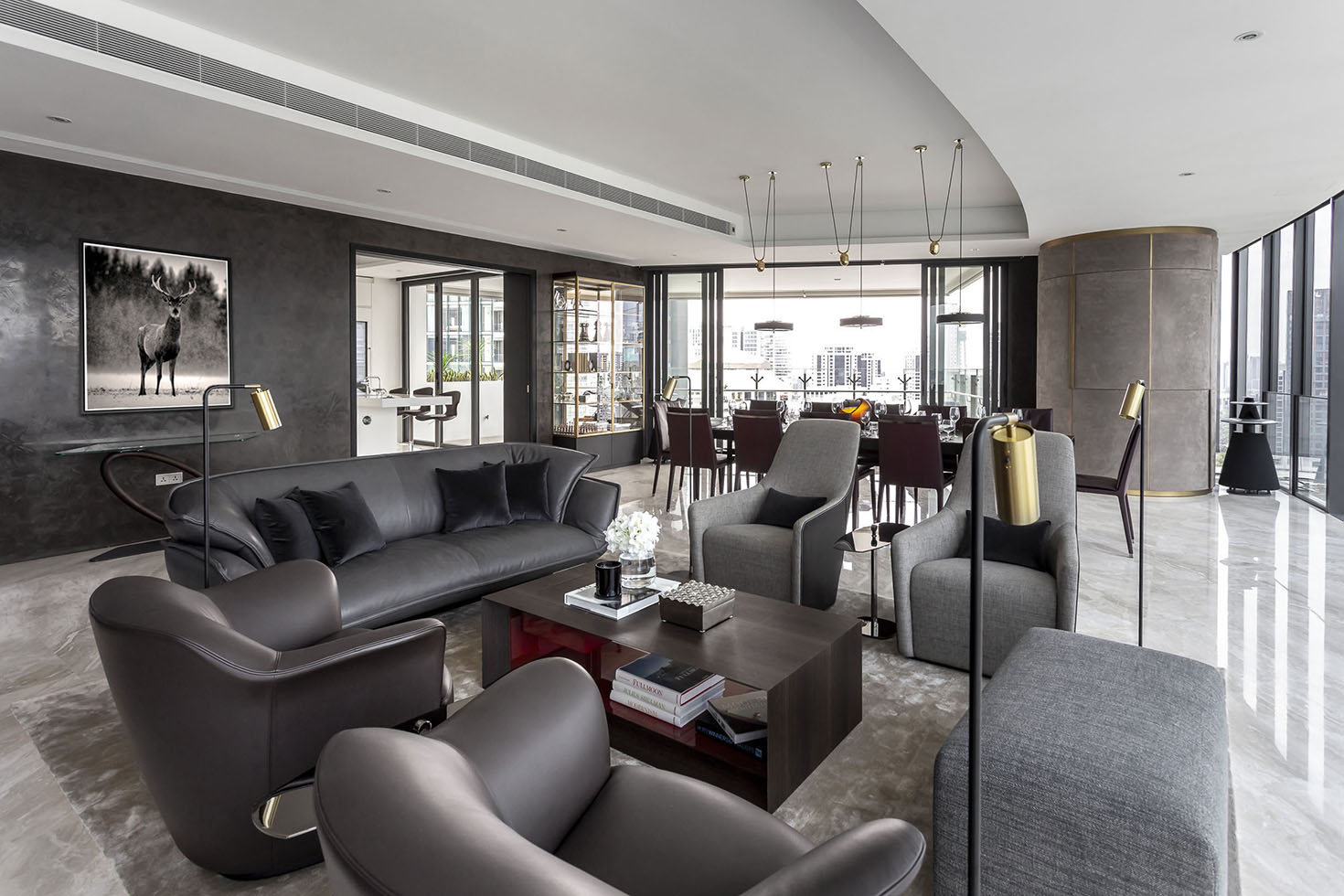 EJ_Cuscaden__lounge_2